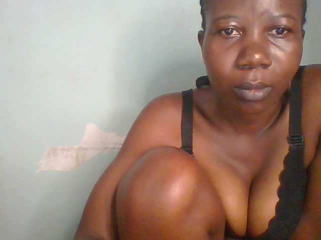 Creme-dall live webcam show