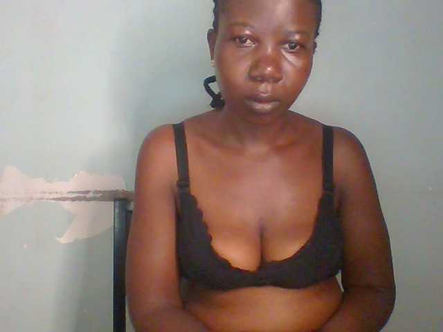 Creme-dall live webcam show
