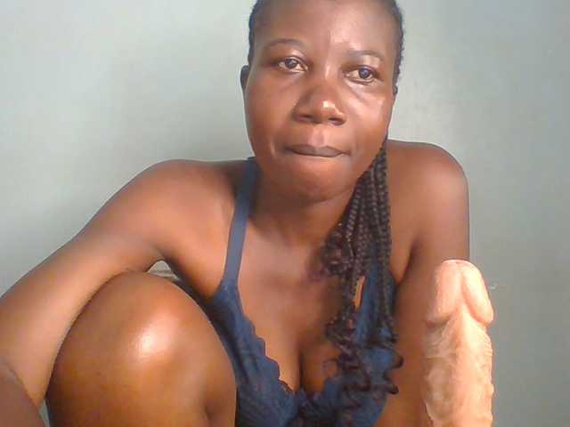 Creme-dall live webcam show