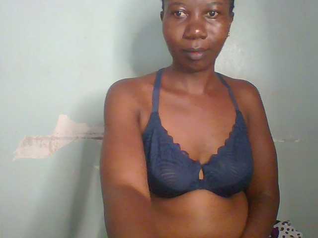 Creme-dall