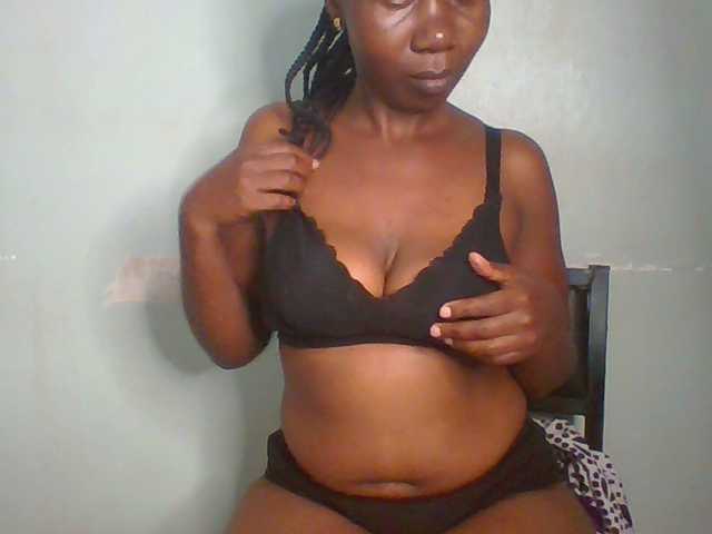Creme-dall live webcam show