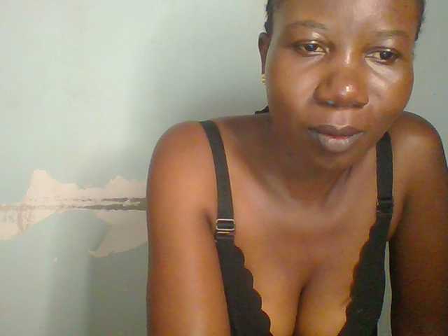 Creme-dall live webcam show