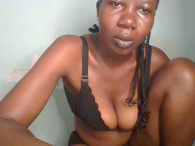 Creme-dall live webcam show