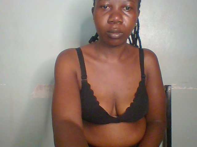 Creme-dall live webcam show