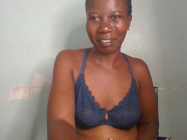 Creme-dall live webcam show