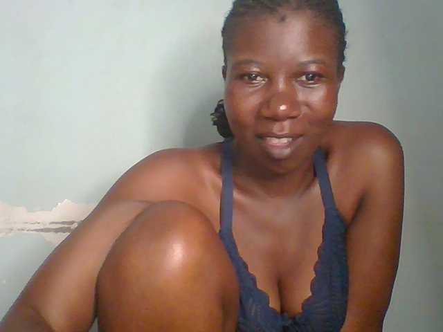 Creme-dall live webcam show