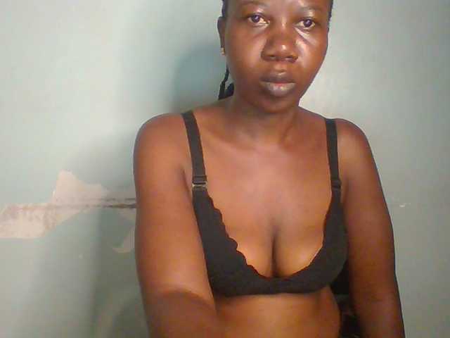Creme-dall live webcam show