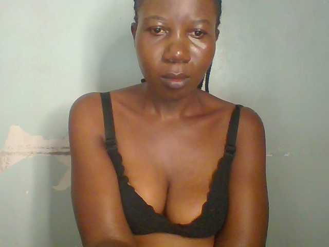 Creme-dall live webcam show