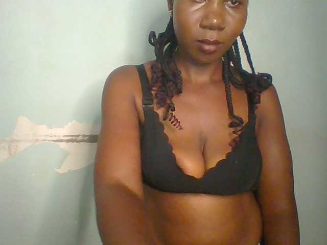 Creme-dall live webcam show