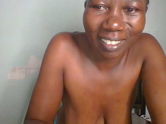 Creme-dall live webcam show