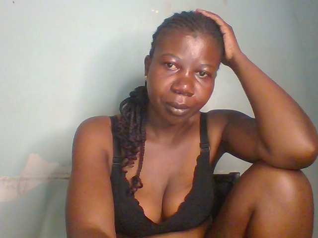 Creme-dall live webcam show