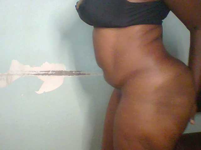 Creme-dall live webcam show