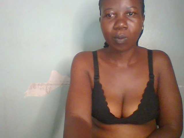 Creme-dall live webcam show