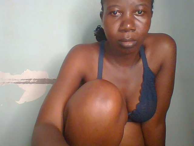 Creme-dall