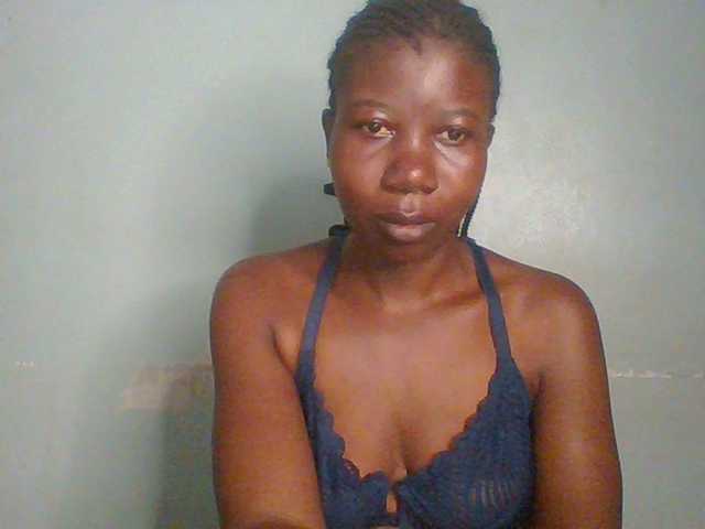 Creme-dall live webcam show