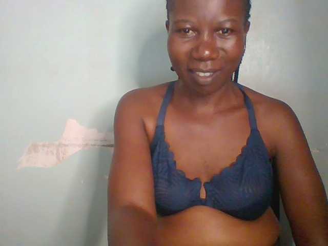 Creme-dall live webcam show