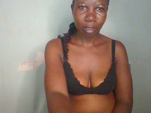 Creme-dall live webcam show