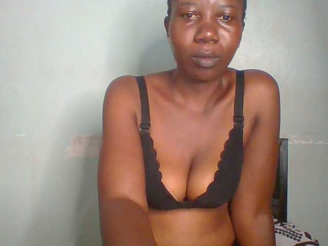 Creme-dall Cam en direct sur BongaCams