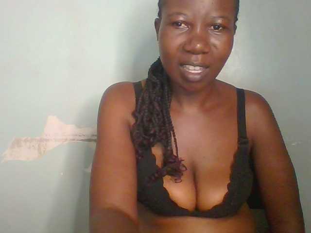 Creme-dall live webcam show