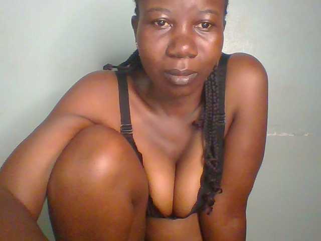 Creme-dall live webcam show