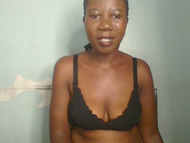 Creme-dall live webcam show