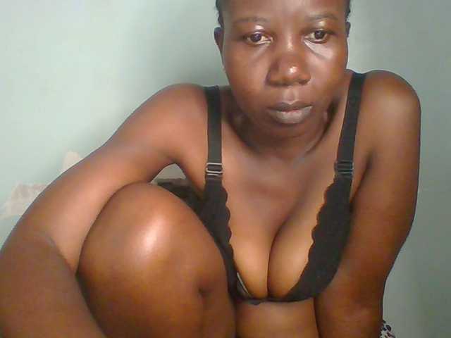 Creme-dall live webcam show