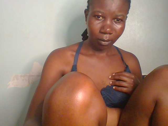 Creme-dall live webcam show