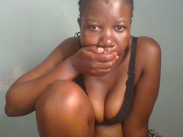 Creme-dall live webcam show