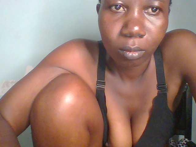 Creme-dall live webcam show