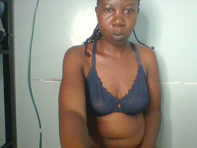 creme-dall cam belle