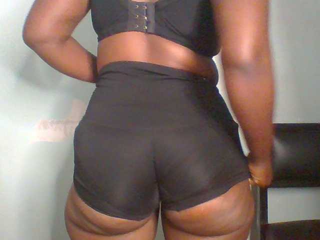 Creme-dall live webcam show