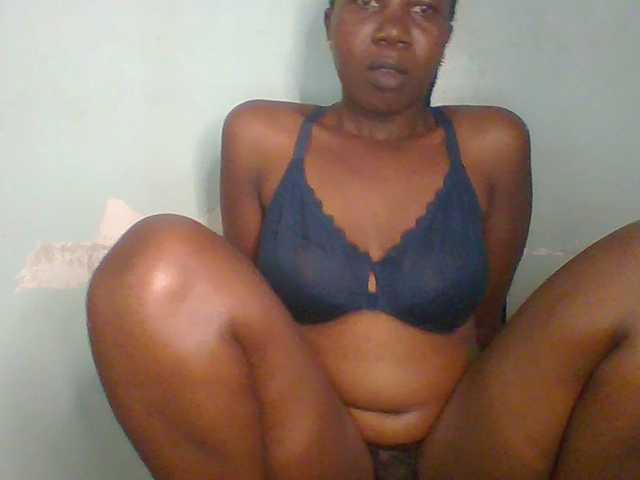 Creme-dall live webcam show