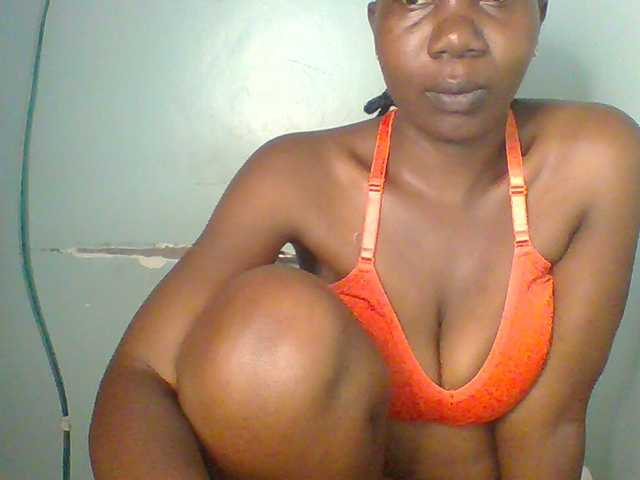 creme-dall live sex