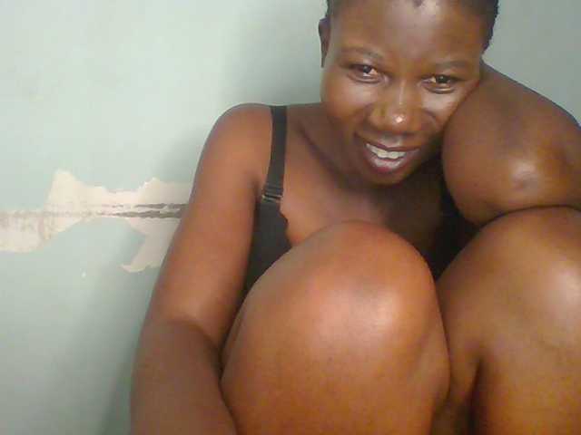 Creme-dall live webcam show
