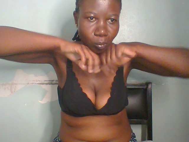 Creme-dall live webcam show
