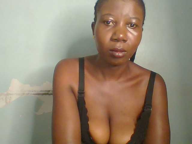Creme-dall live webcam show