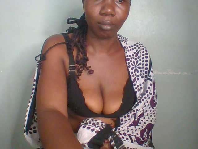 Creme-dall live webcam show