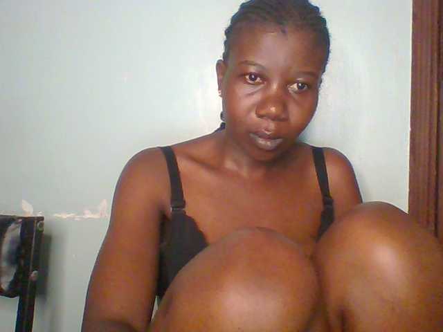 creme-dall live sex show
