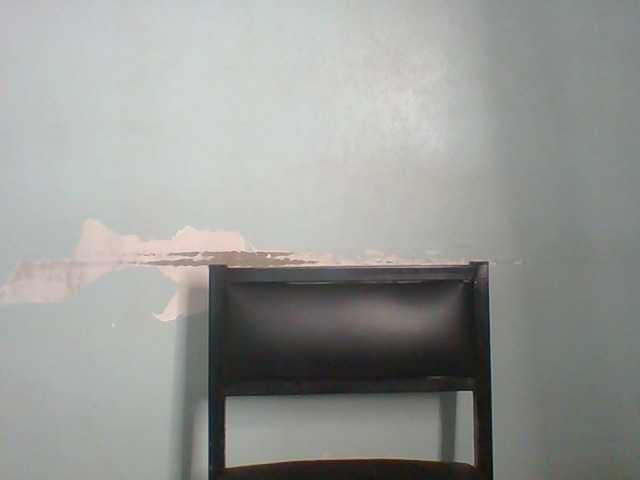 Creme-dall live cam on BongaCams