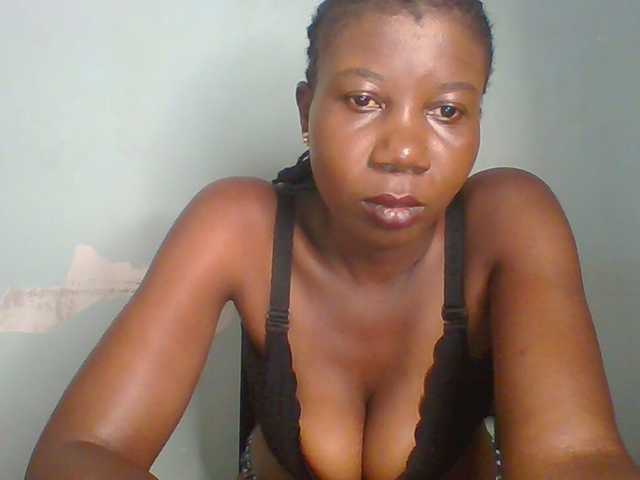 Creme-dall live webcam show