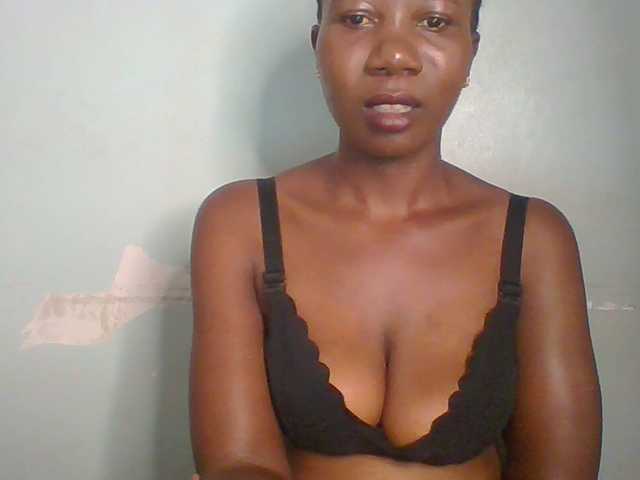 creme-dall cam belle