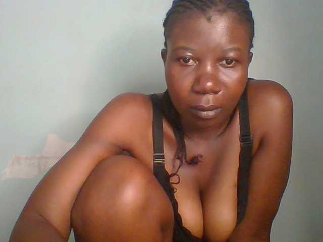 Creme-dall live webcam show