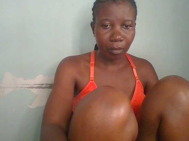 creme-dall cam belle