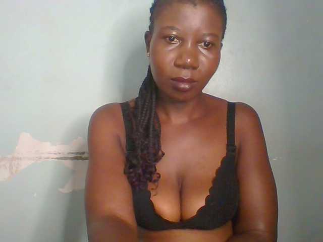 Creme-dall live webcam show