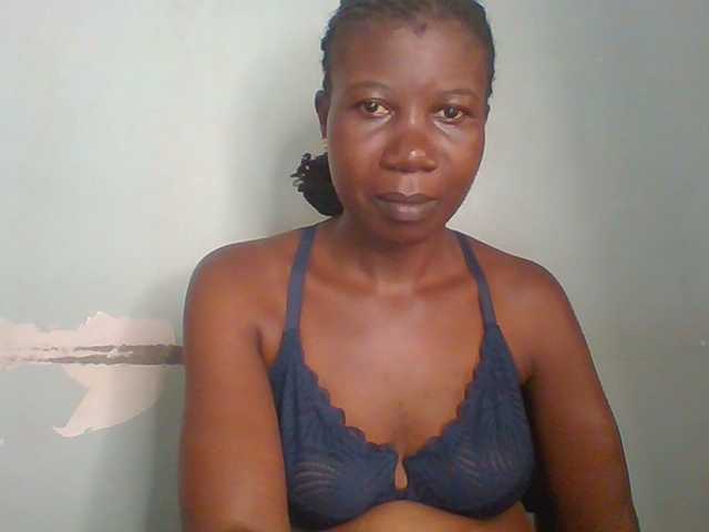 Creme-dall live webcam show