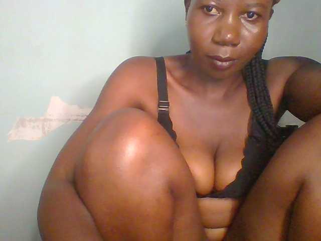 Creme-dall live webcam show