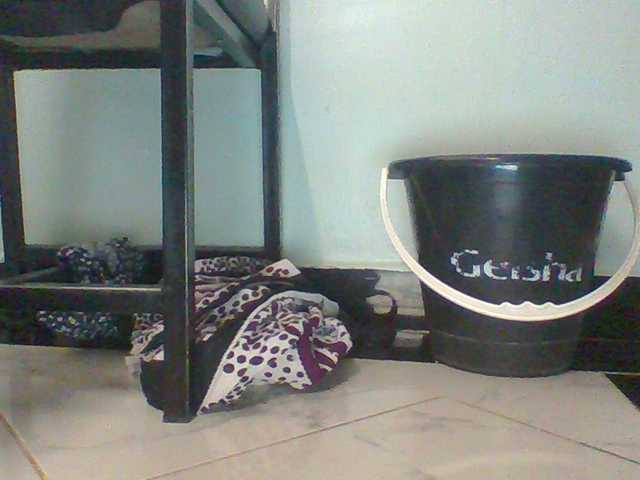 creme-dall online