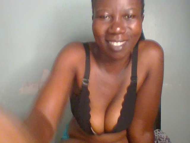 Creme-dall live webcam show