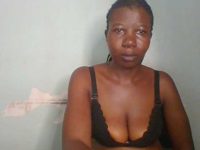 Creme-dall live webcam show