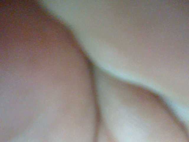 Creme-dall
